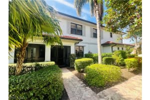 1371 Artesia Drive, NAPLES, FL 34113 Sold 05/11/24