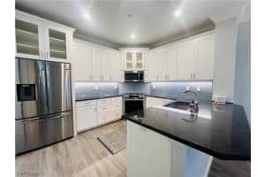 1371 Artesia Drive, NAPLES, FL 34113 Sold 05/11/24