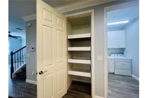 1371 Artesia Drive, NAPLES, FL 34113 Sold 05/11/24