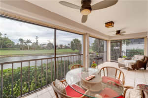 16647 Waters Edge Court, FORT MYERS, FL 33908 Sold 04/09/24