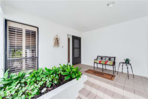 16647 Waters Edge Court, FORT MYERS, FL 33908 Sold 04/09/24