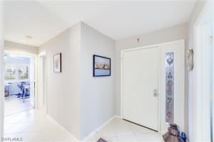 16647 Waters Edge Court, FORT MYERS, FL 33908 Sold 04/09/24