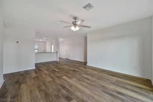 821 Gen Chesty Puller Court, Labelle, FL 33935 - MLS#224019755