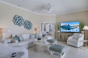 2022 Teagarden Lane, NAPLES, FL 34110 Sold 05/24/24