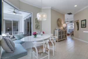 2022 Teagarden Lane, NAPLES, FL 34110 Sold 05/24/24