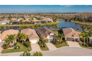 28635 Montecristo Loop, BONITA SPRINGS, FL 34135 Sold 04/24/24
