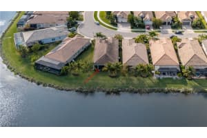 28635 Montecristo Loop, BONITA SPRINGS, FL 34135 Sold 04/24/24