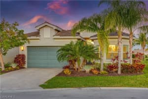 28635 Montecristo Loop, BONITA SPRINGS, FL 34135 Sold 04/24/24