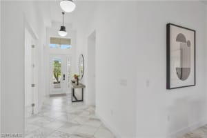 28635 Montecristo Loop, BONITA SPRINGS, FL 34135 Sold 04/24/24