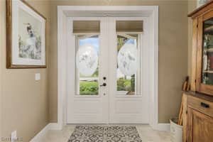 2436 Cherimoya Lane, ST. JAMES CITY, FL 33956 Sold 10/18/24
