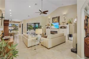 2436 Cherimoya Lane, ST. JAMES CITY, FL 33956 Sold 10/18/24