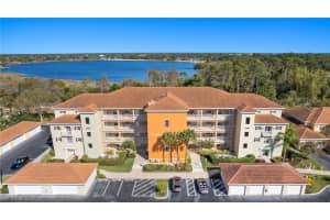 4455 Botanical Place Circle, NAPLES, FL 34112 Sold 04/12/24