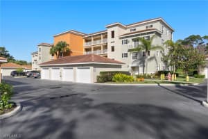 4455 Botanical Place Circle, NAPLES, FL 34112 Sold 04/12/24