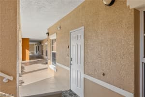 4455 Botanical Place Circle, NAPLES, FL 34112 Sold 04/12/24