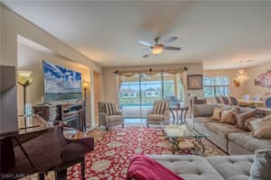 4922 Lowell Dr, Ave Maria, FL 34142, Sold 09/16/24