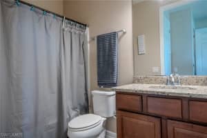 4922 Lowell Dr, Ave Maria, FL 34142, Sold 09/16/24
