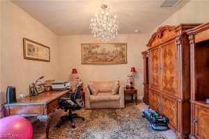 4922 Lowell Dr, Ave Maria, FL 34142, Sold 09/16/24