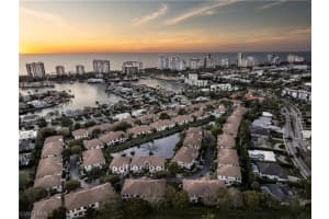 149 Colonade Circle, NAPLES, FL 34103 Sold 10/28/24