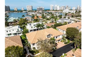 149 Colonade Circle, NAPLES, FL 34103 Sold 10/28/24