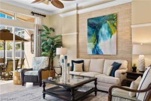 20398 Foxworth Circle, ESTERO, FL 33928 Sold 05/10/24