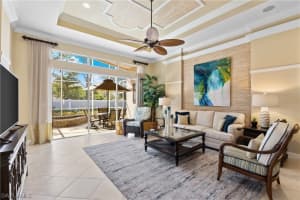 20398 Foxworth Circle, ESTERO, FL 33928 Sold 05/10/24