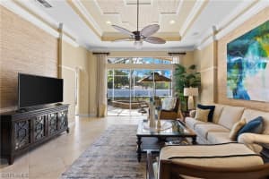 20398 Foxworth Circle, ESTERO, FL 33928 Sold 05/10/24