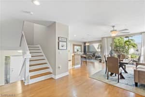 3621 Edgewood Avenue, FORT MYERS, FL 33916 Sold 12/03/24