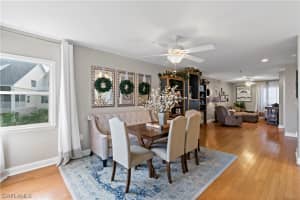 3621 Edgewood Avenue, FORT MYERS, FL 33916 Sold 12/03/24