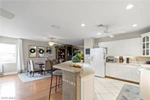3621 Edgewood Avenue, FORT MYERS, FL 33916 Sold 12/03/24