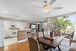 3621 Edgewood Avenue, FORT MYERS, FL 33916 Sold 12/03/24