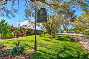 11 George Town, Fort Myers, FL 33919, Sold 05/15/24