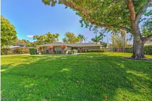 11 George Town, Fort Myers, FL 33919, Sold 05/15/24