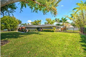 11 George Town, Fort Myers, FL 33919, Sold 05/15/24