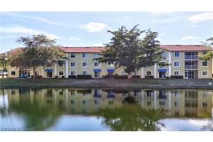 8294 Key Royal Cir APT 1616, Naples, FL 34119, Sold 04/19/24