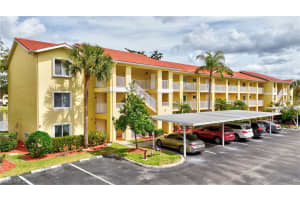 8294 Key Royal Cir APT 1616, Naples, FL 34119, Sold 04/19/24