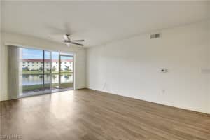 8294 Key Royal Cir APT 1616, Naples, FL 34119, Sold 04/19/24