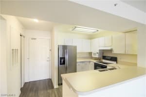 8294 Key Royal Cir APT 1616, Naples, FL 34119, Sold 04/19/24