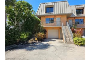 1170 Cherrystone Ct #1, Naples, FL 34102, Sold 11/01/24