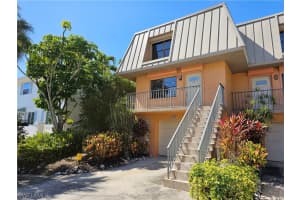 1170 Cherrystone Ct #1, Naples, FL 34102, Sold 11/01/24
