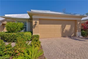 11041 Iron Horse Way, Fort Myers, FL 33913, Sold 08/27/24