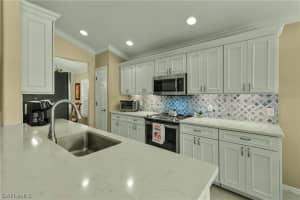 11041 Iron Horse Way, Fort Myers, FL 33913, Sold 08/27/24