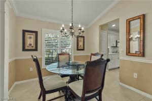 11041 Iron Horse Way, Fort Myers, FL 33913, Sold 08/27/24