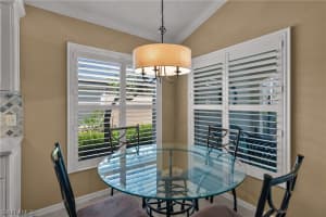 11041 Iron Horse Way, Fort Myers, FL 33913, Sold 08/27/24