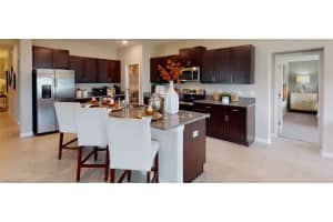 4009 Cavassa Ct, North Fort Myers, FL 33917, Sold 04/29/24