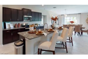 4009 Cavassa Ct, North Fort Myers, FL 33917, Sold 04/29/24