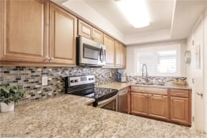 4160 Steamboat Bend, FORT MYERS, FL 33919 Sold 05/15/24