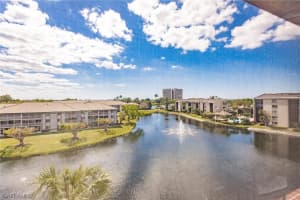 4160 Steamboat Bend, FORT MYERS, FL 33919 Sold 05/15/24