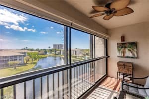 4160 Steamboat Bend, FORT MYERS, FL 33919 Sold 05/15/24