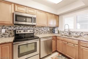 4160 Steamboat Bend, FORT MYERS, FL 33919 Sold 05/15/24