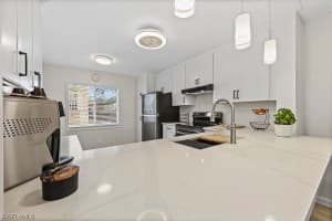 3705 Amberly Cir APT F104, Naples, FL 34112, Sold 04/04/24